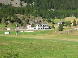 Reschnerhof