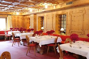 Reschnerhof