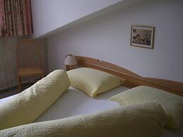 Reschnerhof