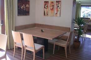 Reschnerhof