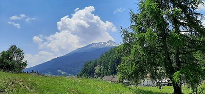 Reschnerhof