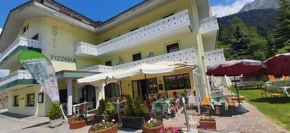 Reschnerhof