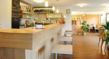 Reschnerhof