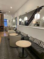 Kennedy House