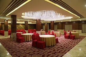 The Fern Residency Mundra