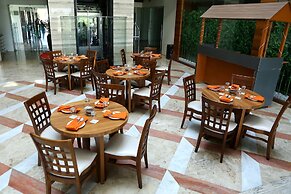 The Fern Residency Mundra