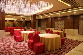 The Fern Residency Mundra