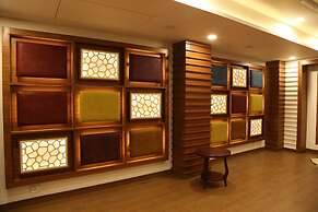 The Fern Residency Mundra