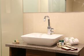 The Fern Residency Mundra