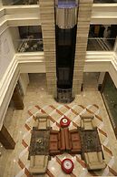 The Fern Residency Mundra