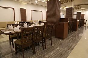 The Fern Residency Mundra