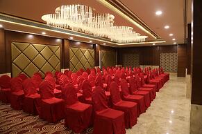 The Fern Residency Mundra