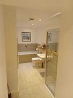 Your Stay Bristol Beaufort House