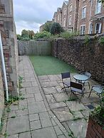 Your Stay Bristol Beaufort House