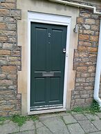 Your Stay Bristol Beaufort House