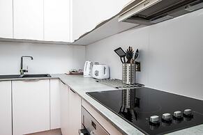 Your Stay Bristol Beaufort House