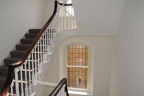 Your Stay Bristol Beaufort House