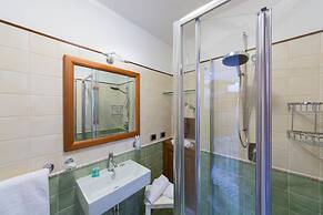 B&B La Casa nel Giardino