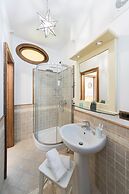 B&B La Casa nel Giardino