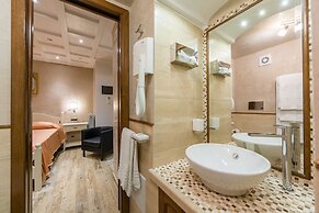 B&B La Casa nel Giardino