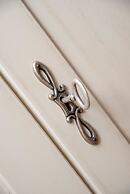 B&B La Casa nel Giardino