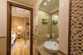 B&B La Casa nel Giardino