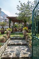 B&B La Casa nel Giardino