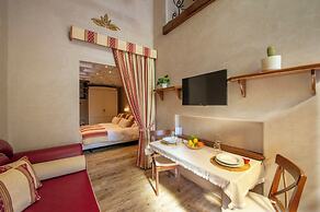 B&B La Casa nel Giardino