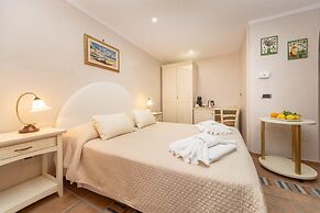 B&B La Casa nel Giardino