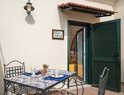 B&B La Casa nel Giardino