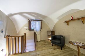 B&B La Casa nel Giardino