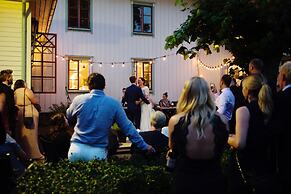 Två Skyttlar