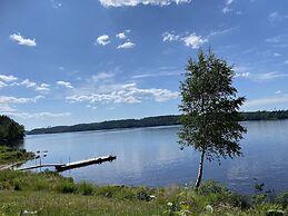 Två Skyttlar