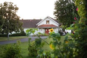 Två Skyttlar