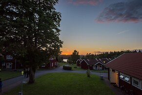 Två Skyttlar