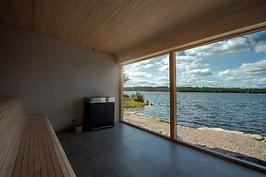 Två Skyttlar