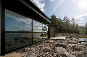 Två Skyttlar