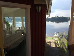 Två Skyttlar