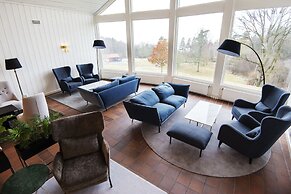Två Skyttlar