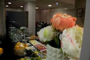 Universal Boutique Hotel