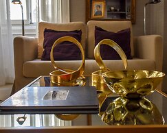 Universal Boutique Hotel