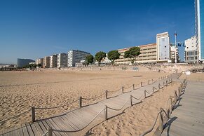 Universal Boutique Hotel