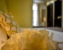 Universal Boutique Hotel