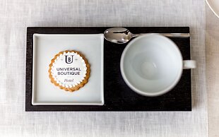 Universal Boutique Hotel