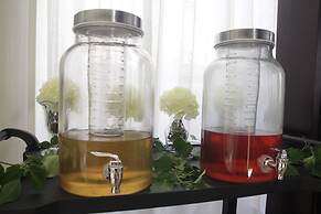 Universal Boutique Hotel