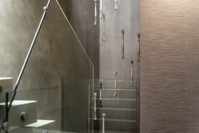 Universal Boutique Hotel