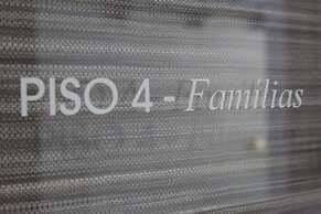 Universal Boutique Hotel