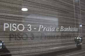 Universal Boutique Hotel