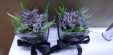 Universal Boutique Hotel