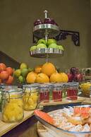 Universal Boutique Hotel